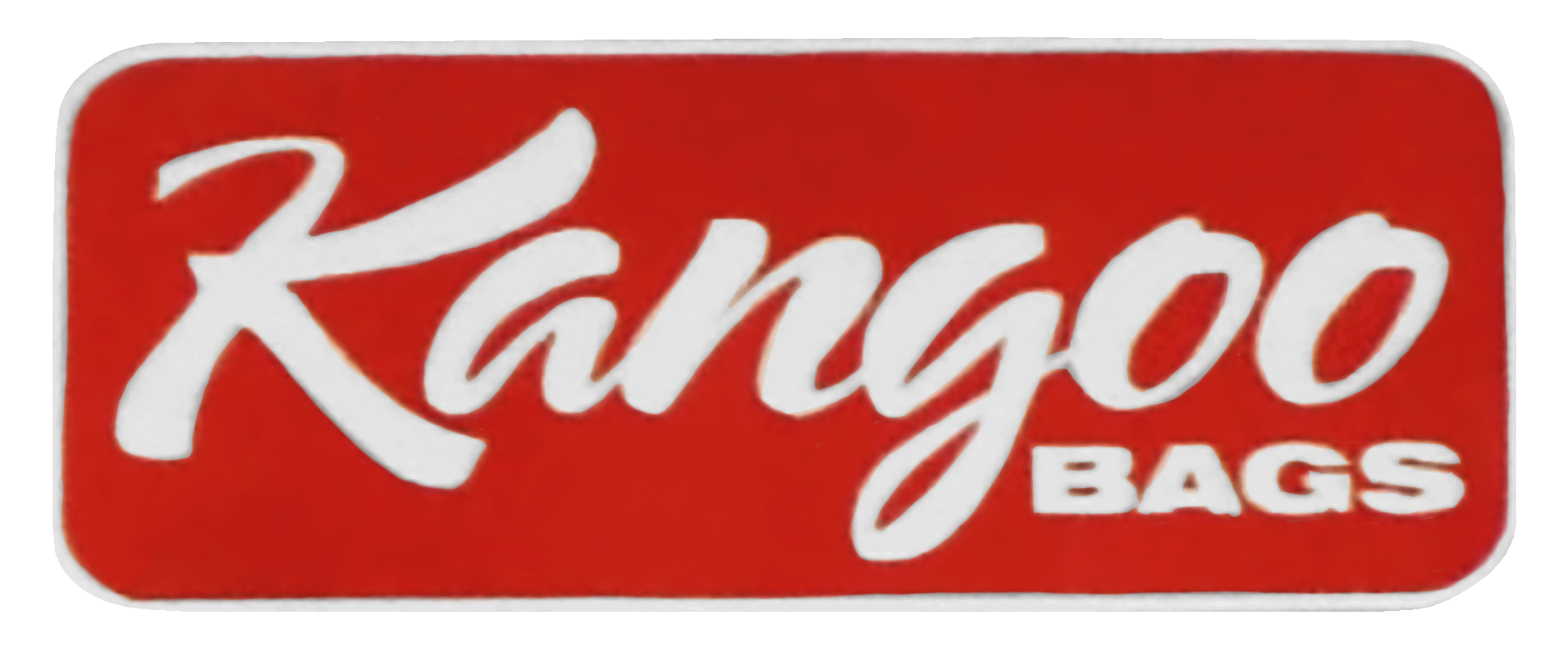 Kangoo Bags